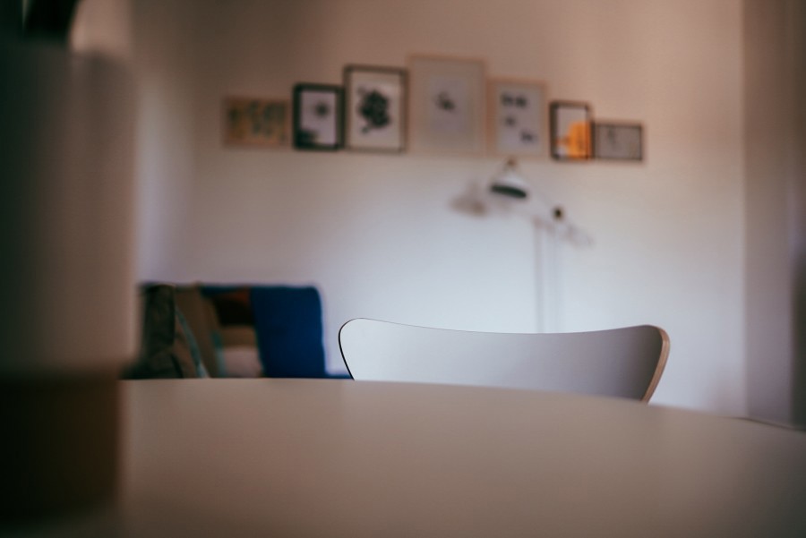 Stanovanje - Medulin