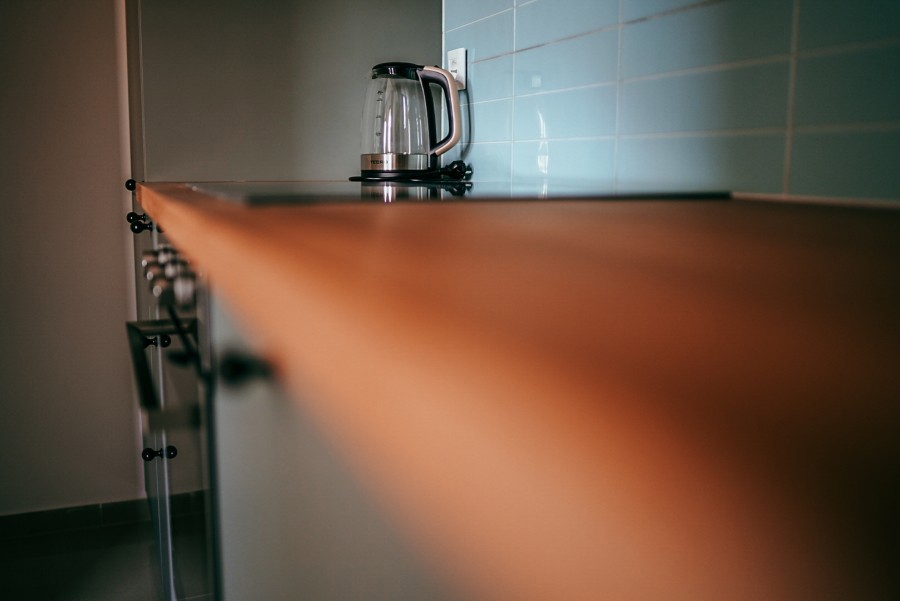 Stanovanje - Medulin