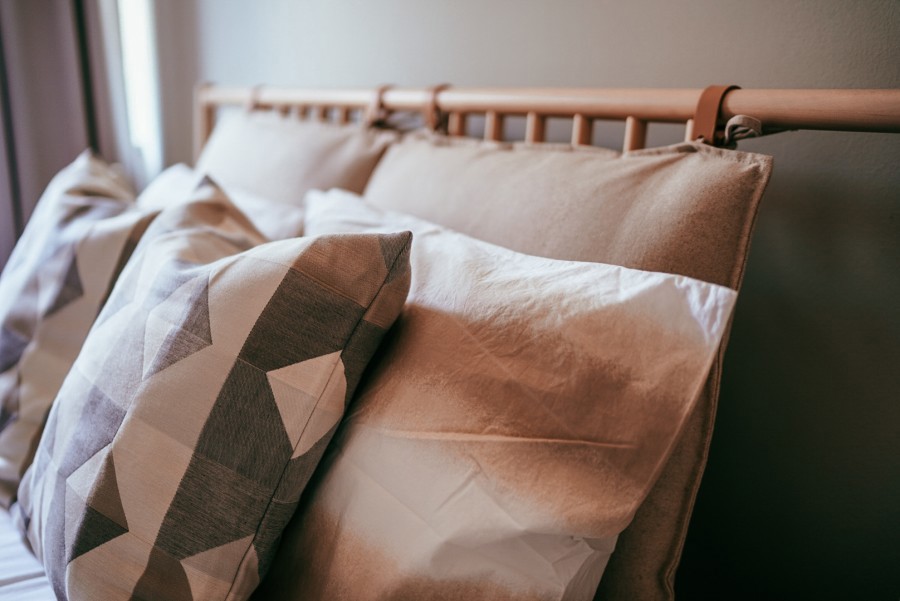 Stanovanje - Medulin