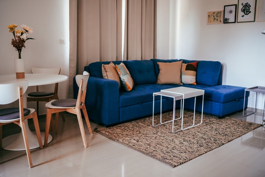 Stanovanje - Medulin