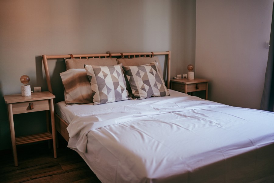 Stanovanje - Medulin