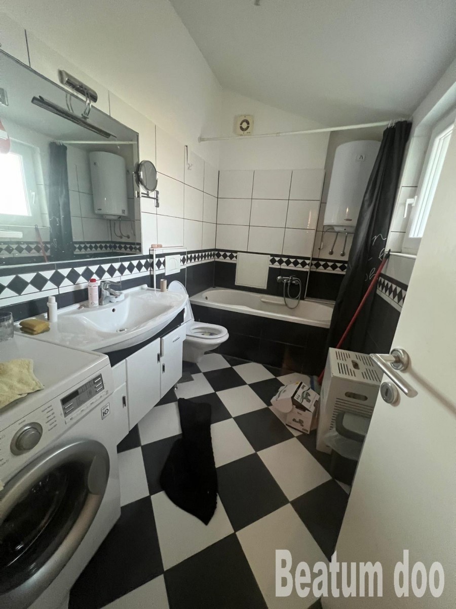 Apartma blizu morja, Poreč-Center