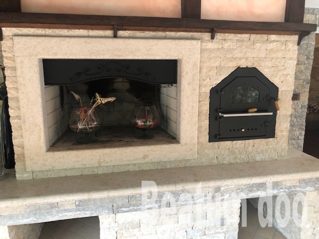 Hiša v centru mesta, mirno območje, Poreč