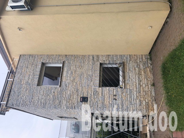 Hiša v centru mesta, mirno območje, Poreč