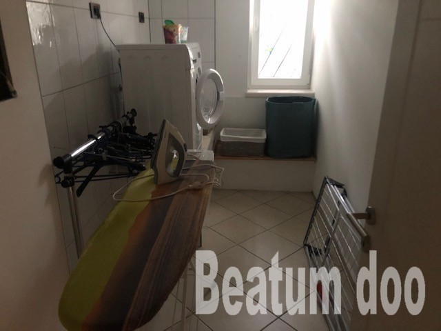 Hiša v centru mesta, mirno območje, Poreč