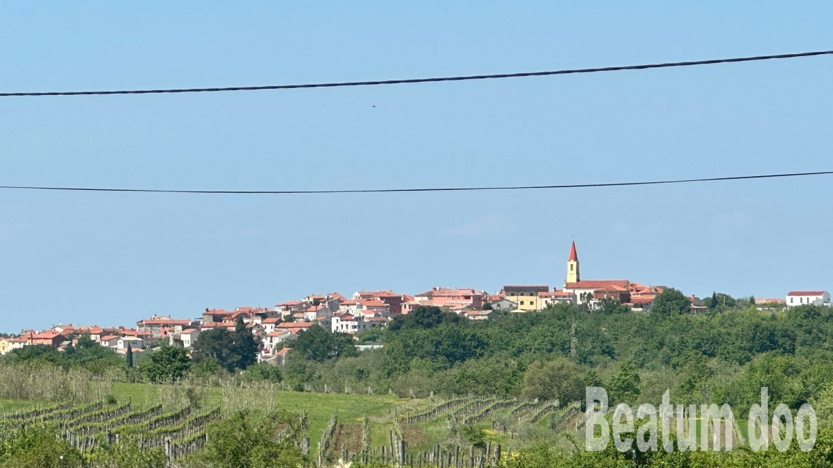 Samostojna hiša, opremljena, Nova Vas