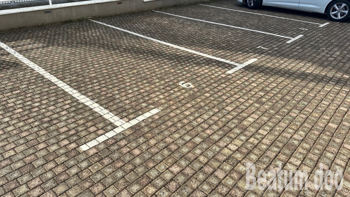 Apartma v drugem nadstropju, na podstrešju, pogled na morse, Novigrad