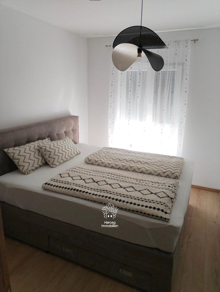 MEDULIN - Opremljen apartma (Cena po dogovoru)
