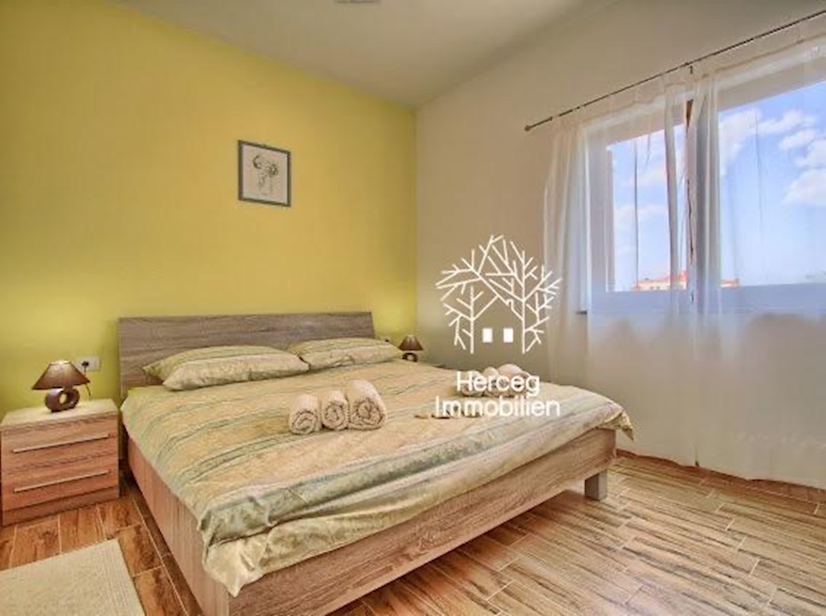 BALE – Investicijska nepremičnina – vila