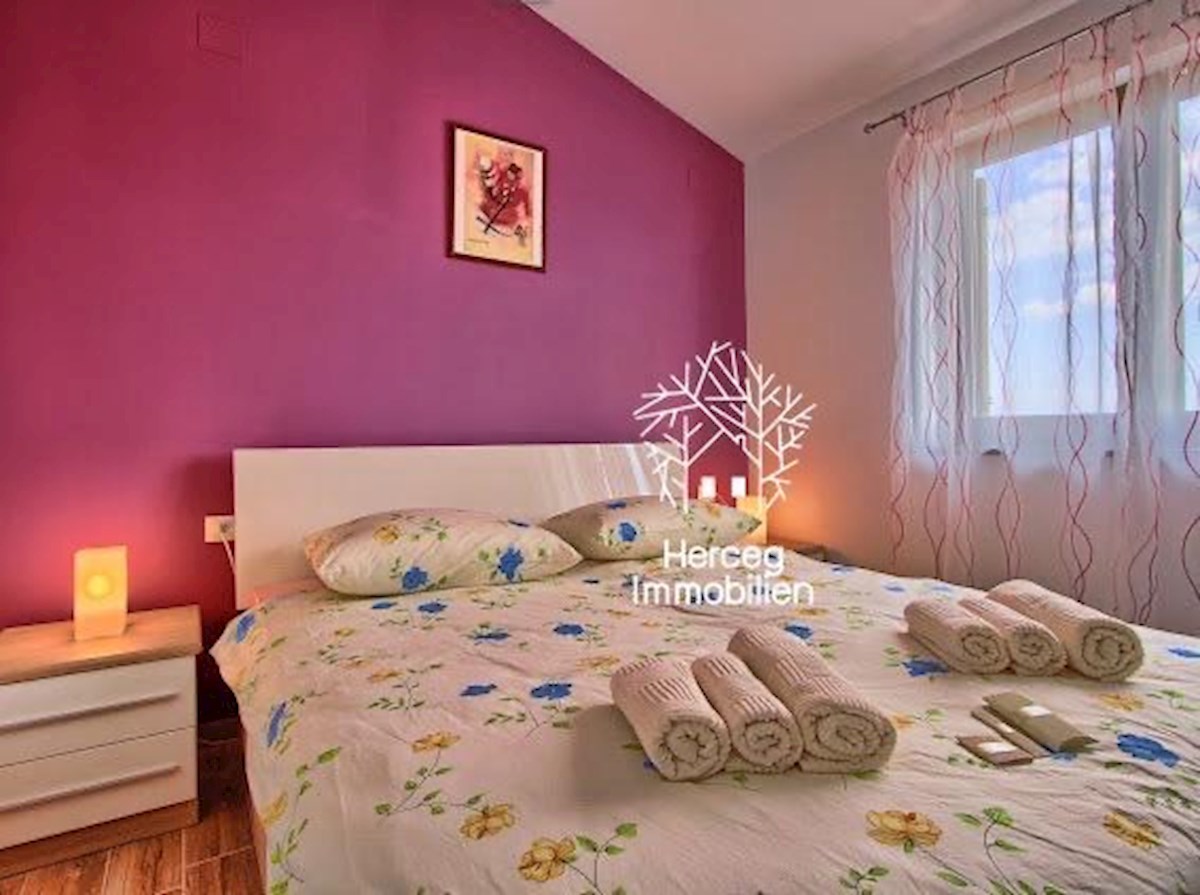 BALE – Investicijska nepremičnina – vila