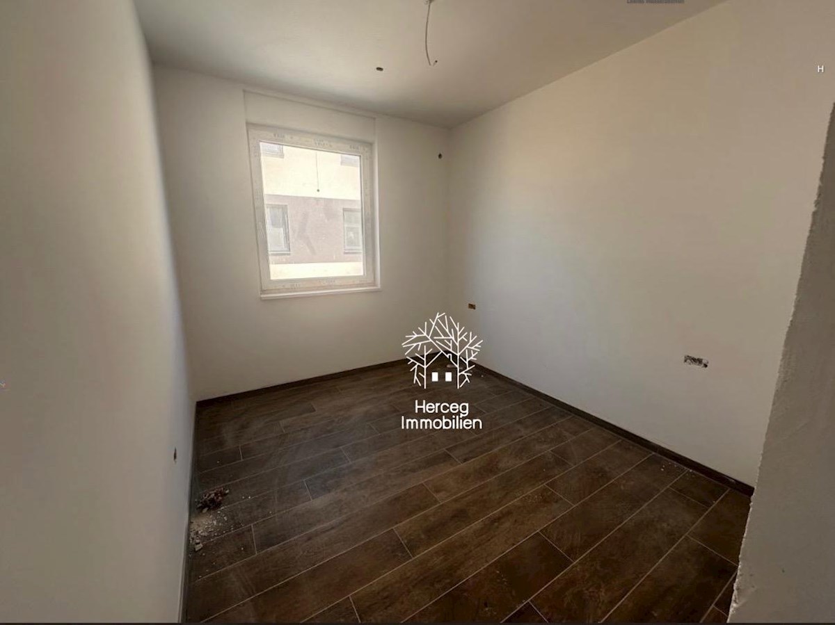 MEDULIN: 50 m² Stanovanje