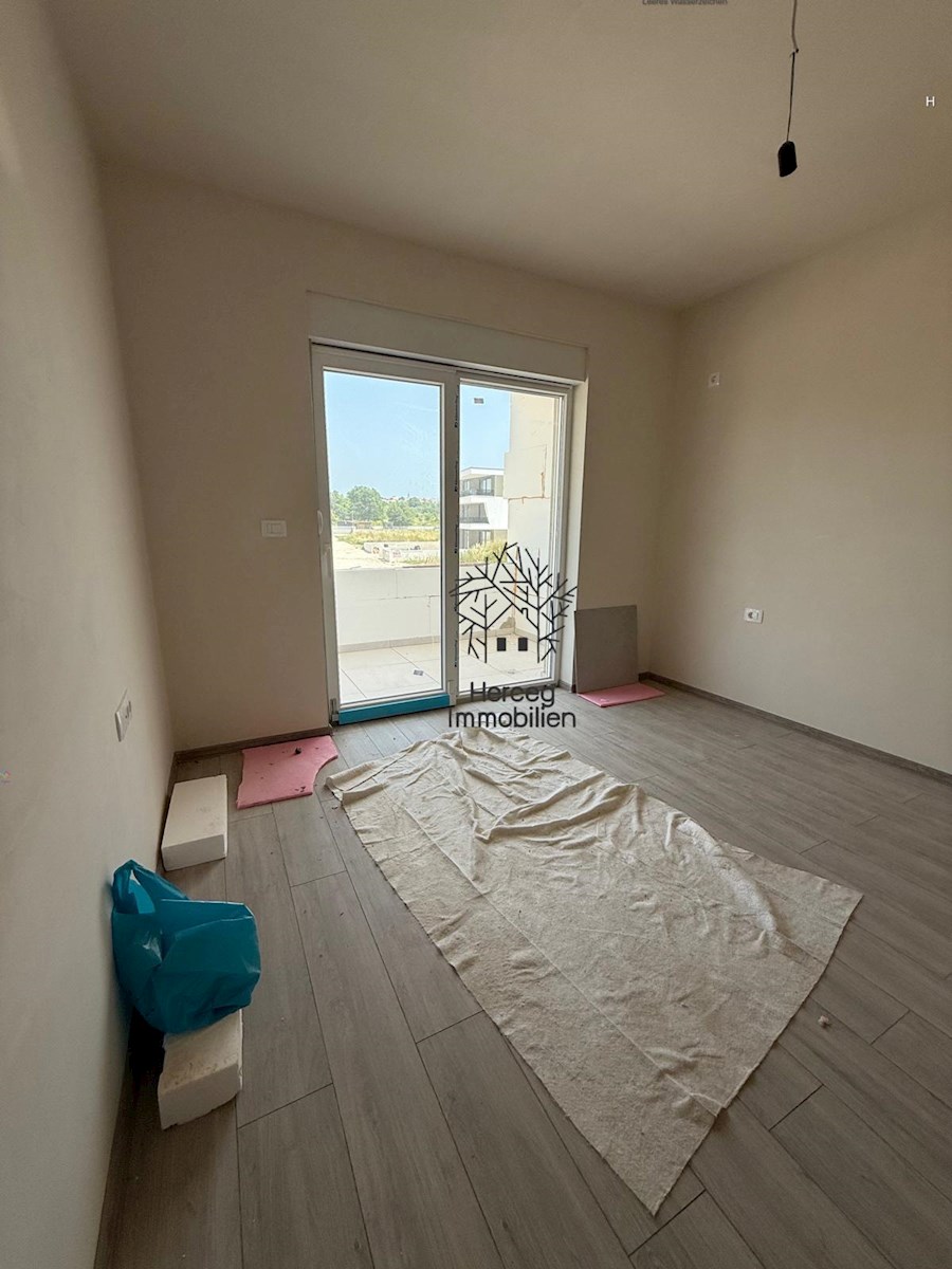 MEDULIN – Več apartmajev na prodaj