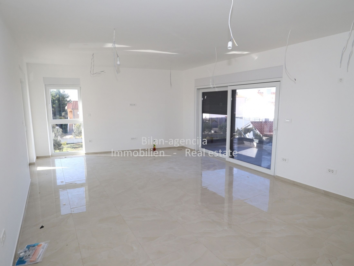 Apartma/Stanovanje Vodice, 89m2