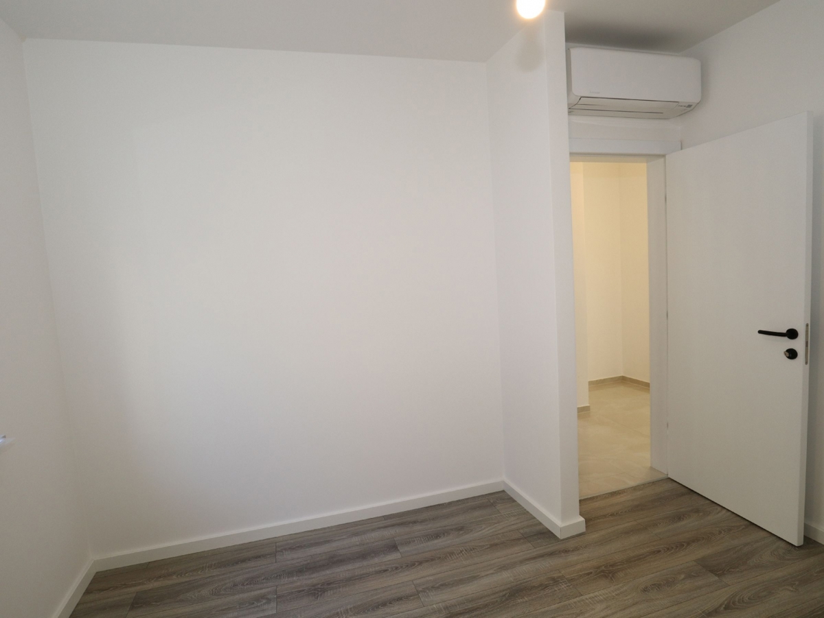 Apartma/Stanovanje Vodice, 89m2