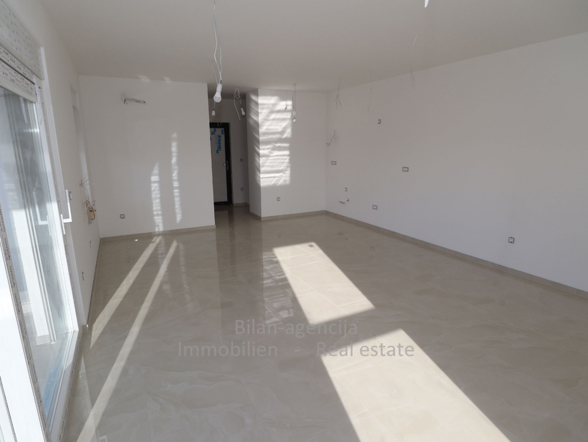 Apartma/Stanovanje Vodice, 89m2
