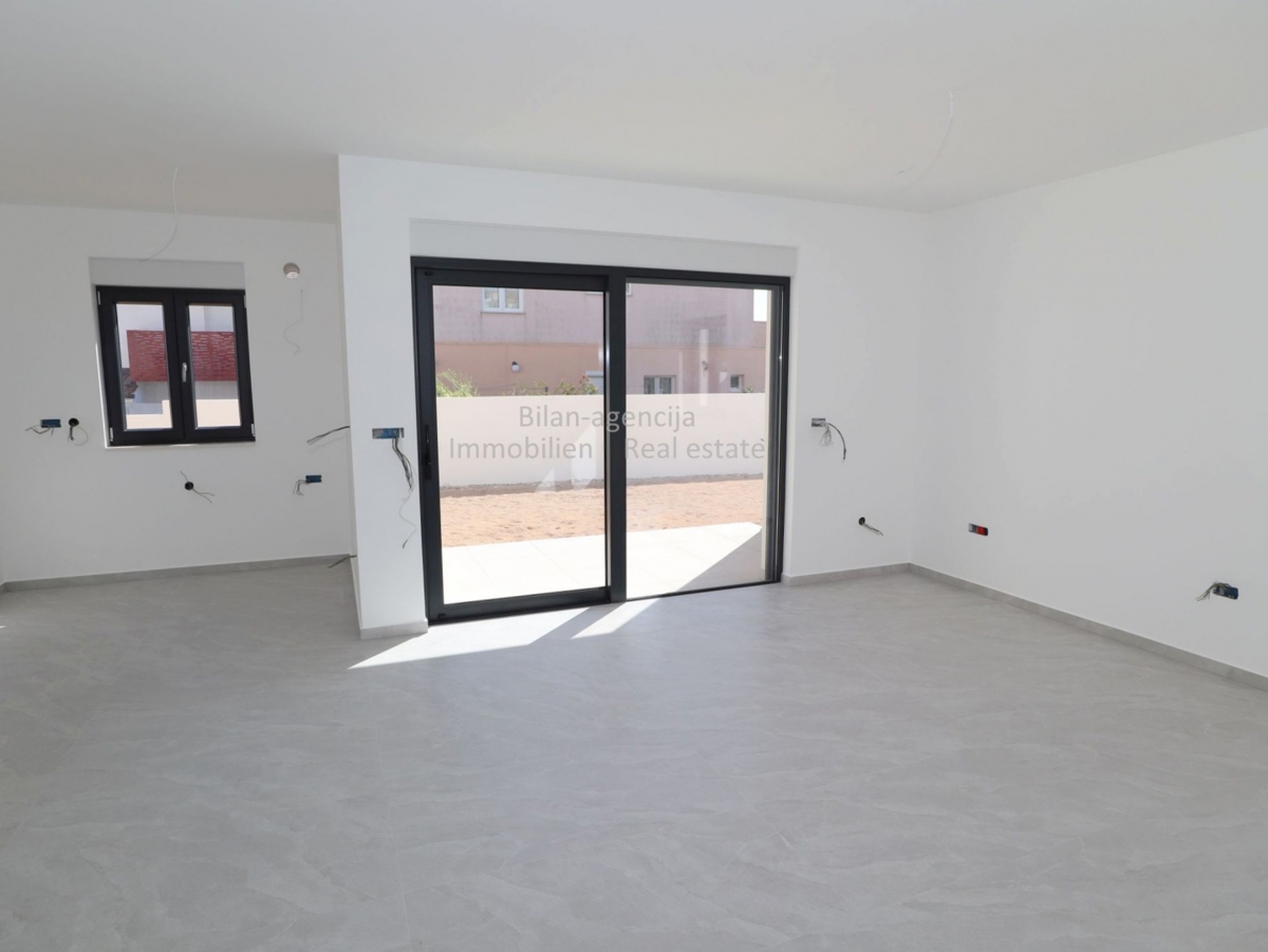 Apartma/Stanovanje Vodice, 115,56m2