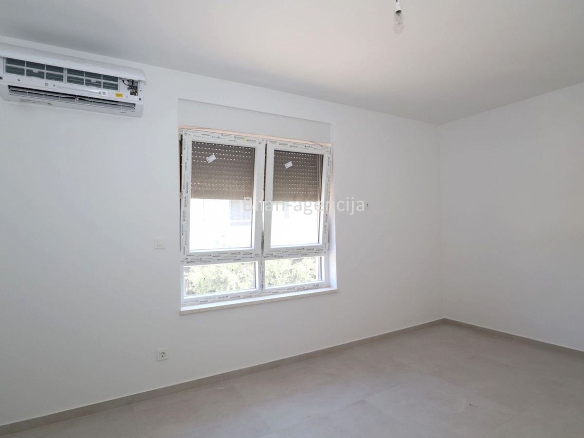 Apartma/Stanovanje Vodice, 138,83m2