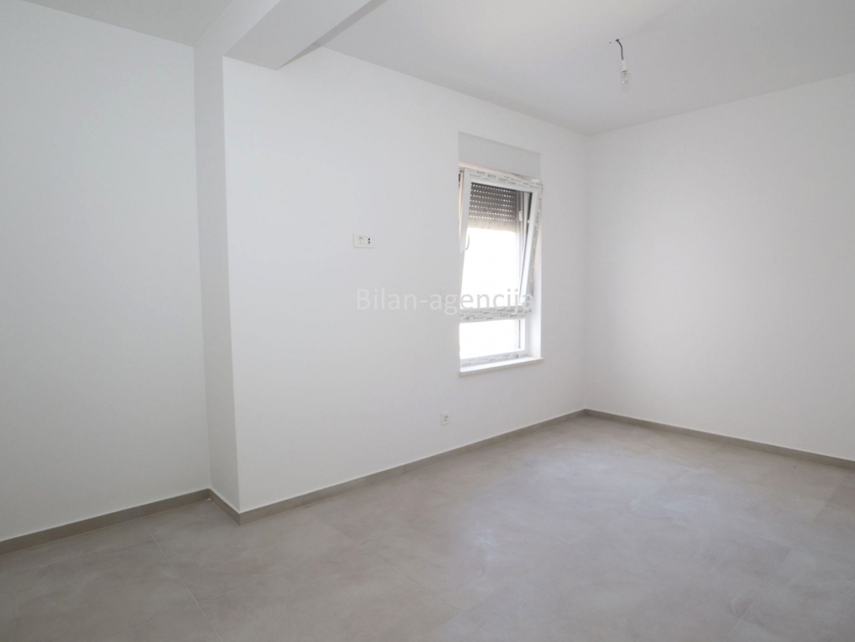 Apartma/Stanovanje Vodice, 138,83m2