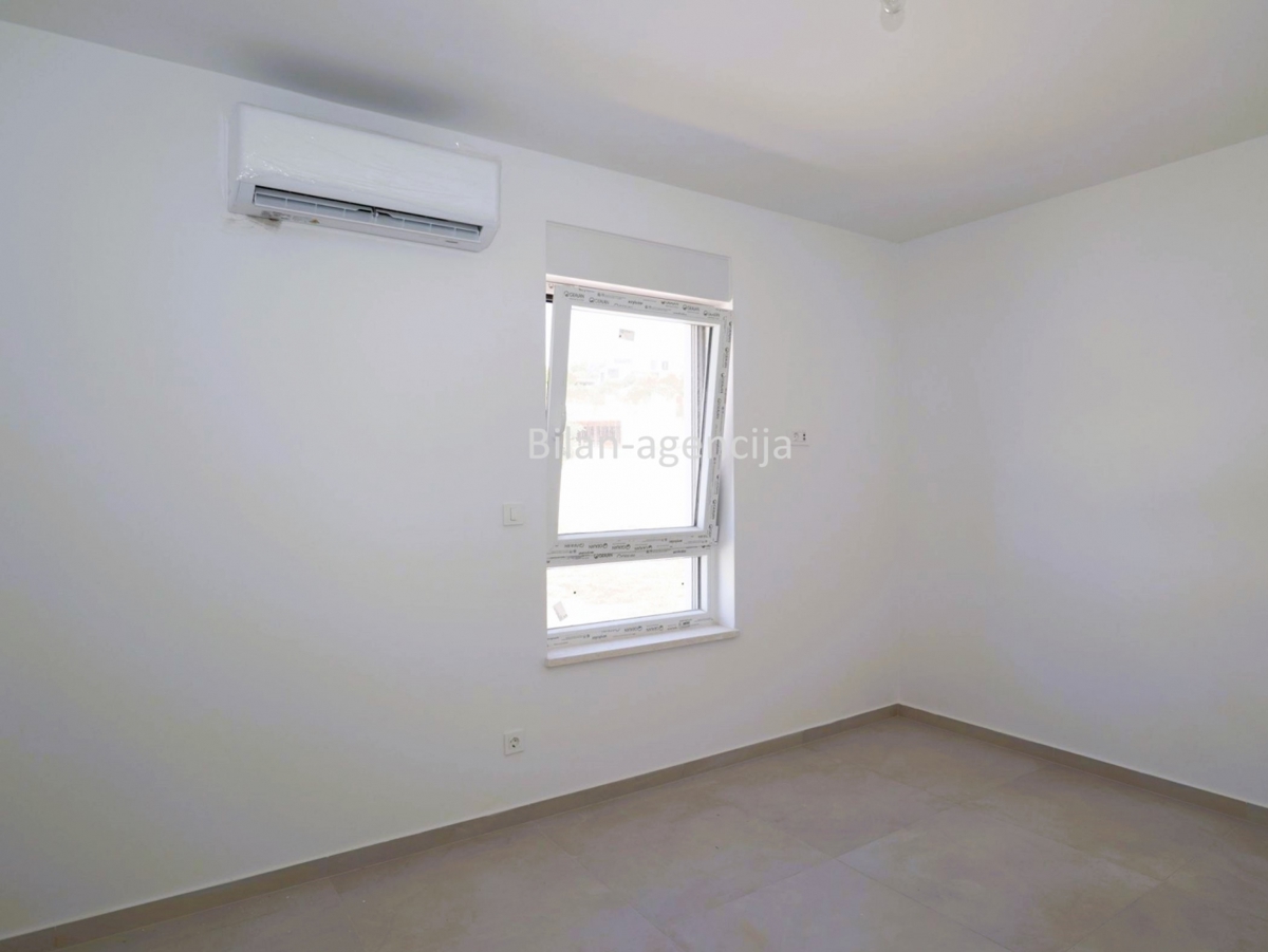 Apartma/Stanovanje Vodice, 138,83m2