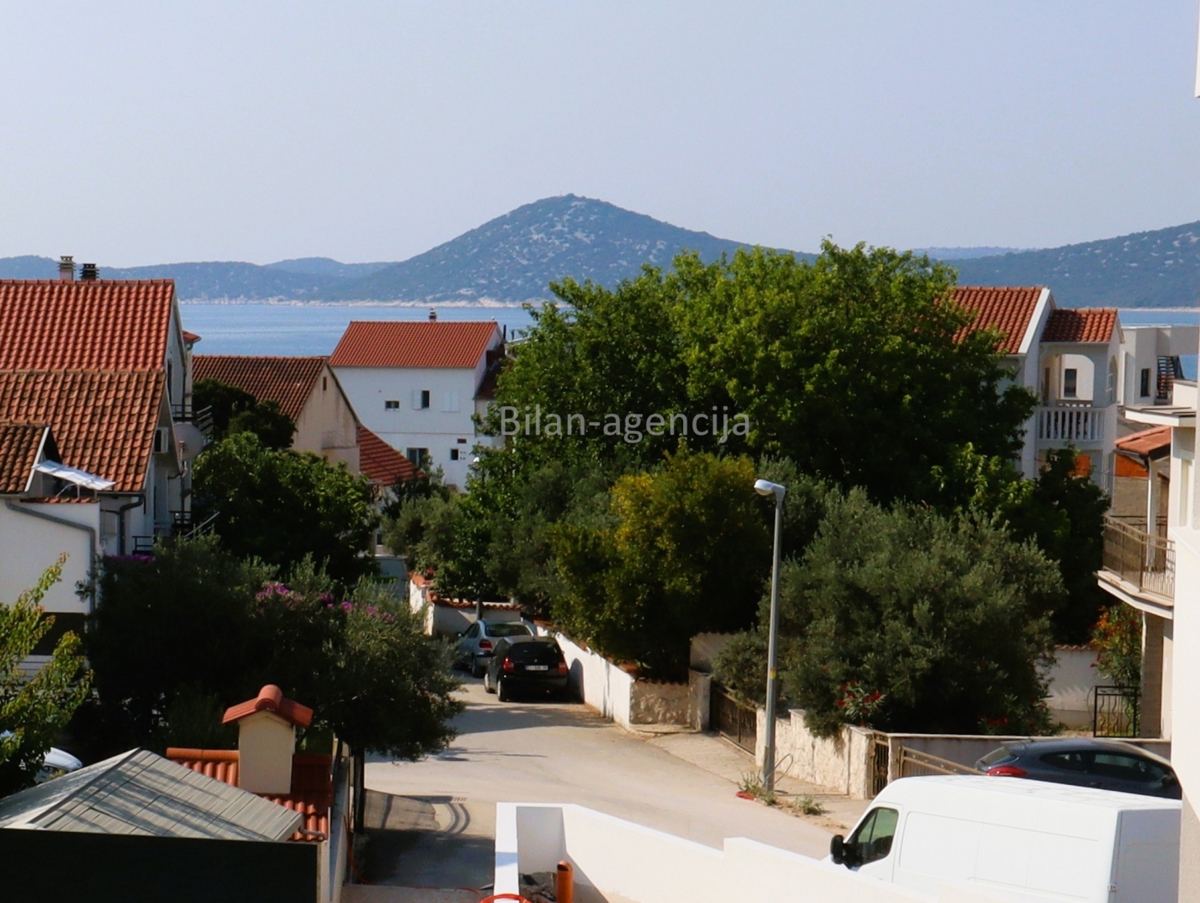 Apartma/Stanovanje Vodice, 138,83m2