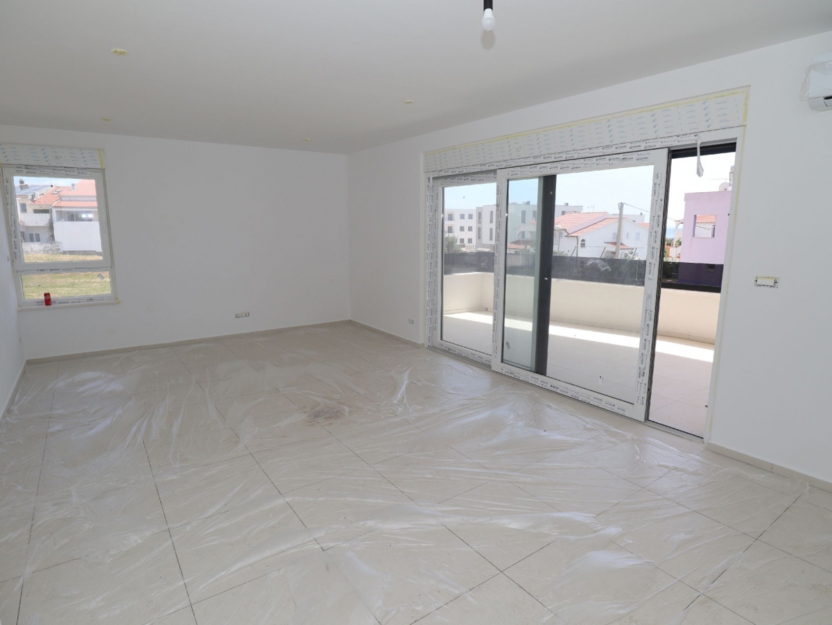 Apartma/Stanovanje Vodice, 112,53m2