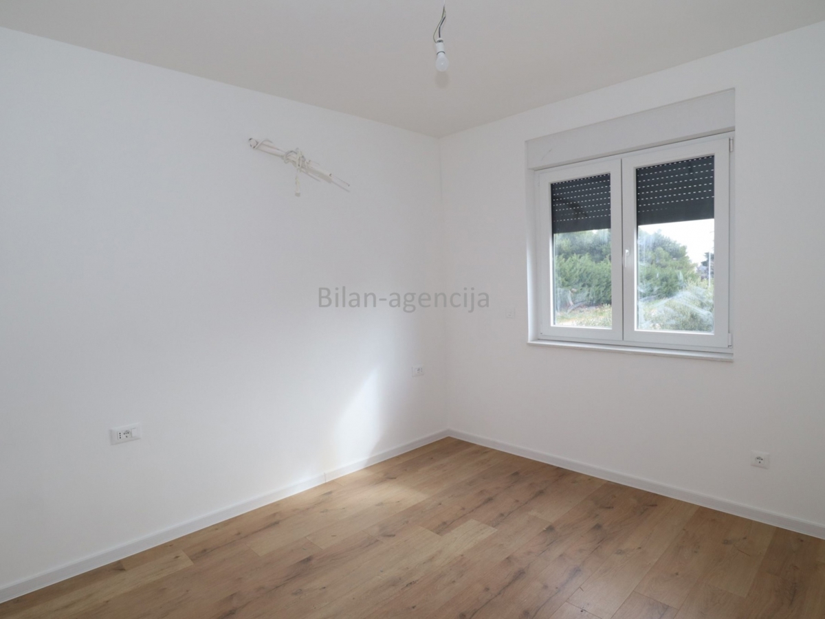 Apartma/Stanovanje Vodice, 80m2