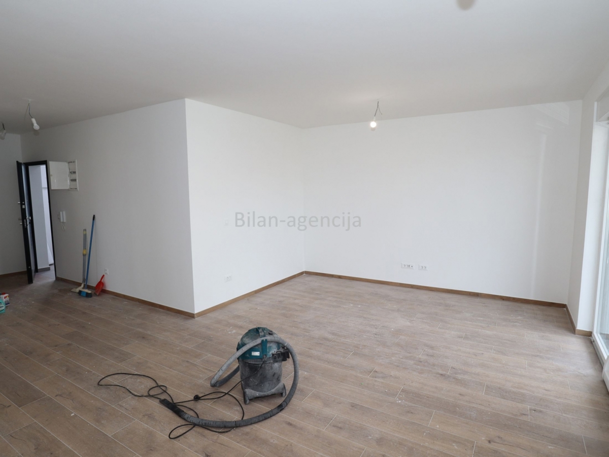 Apartma/Stanovanje Vodice, 80m2