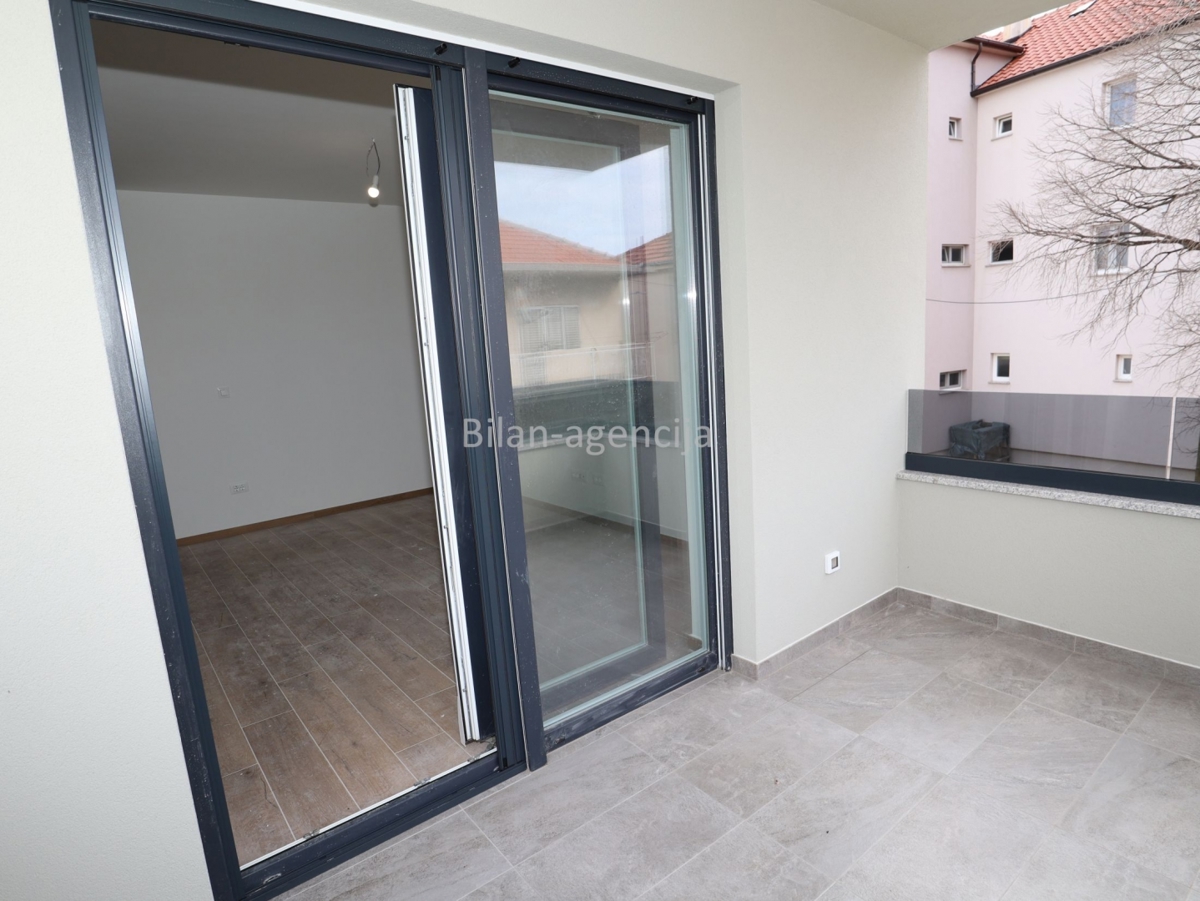 Apartma/Stanovanje Vodice, 80m2
