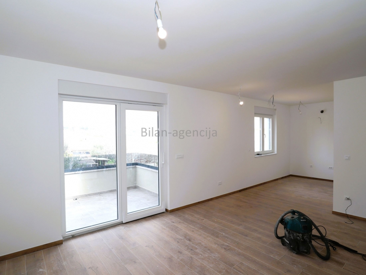 Apartma/Stanovanje Vodice, 80m2