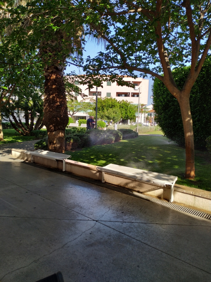 Novi Apartma/Stanovanje Vodice, 80m2, 2146000 € 