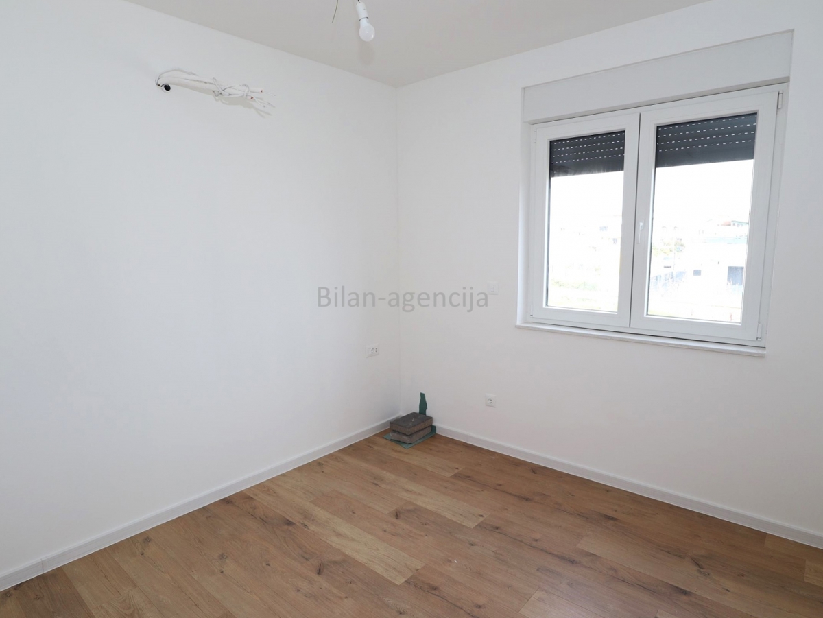 Apartma/Stanovanje Vodice, 80m2