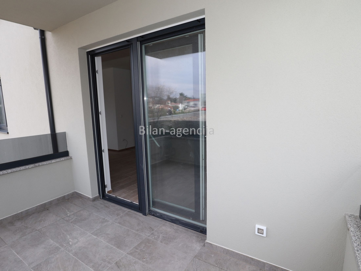 Apartma/Stanovanje Vodice, 80m2