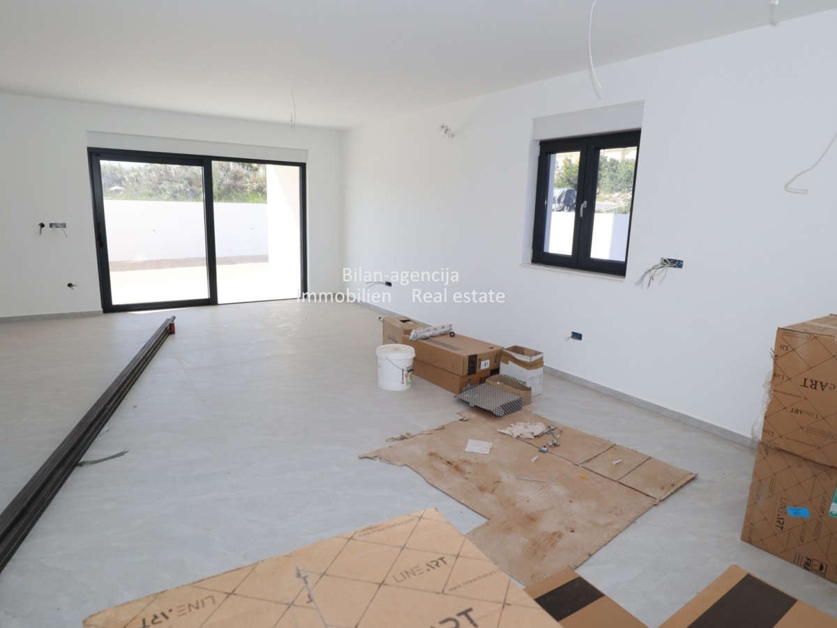 Apartma/Stanovanje Vodice, 172,73m2