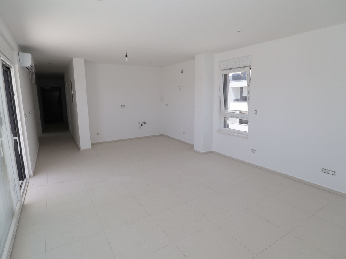 Apartma/Stanovanje Vodice, 100,97m2