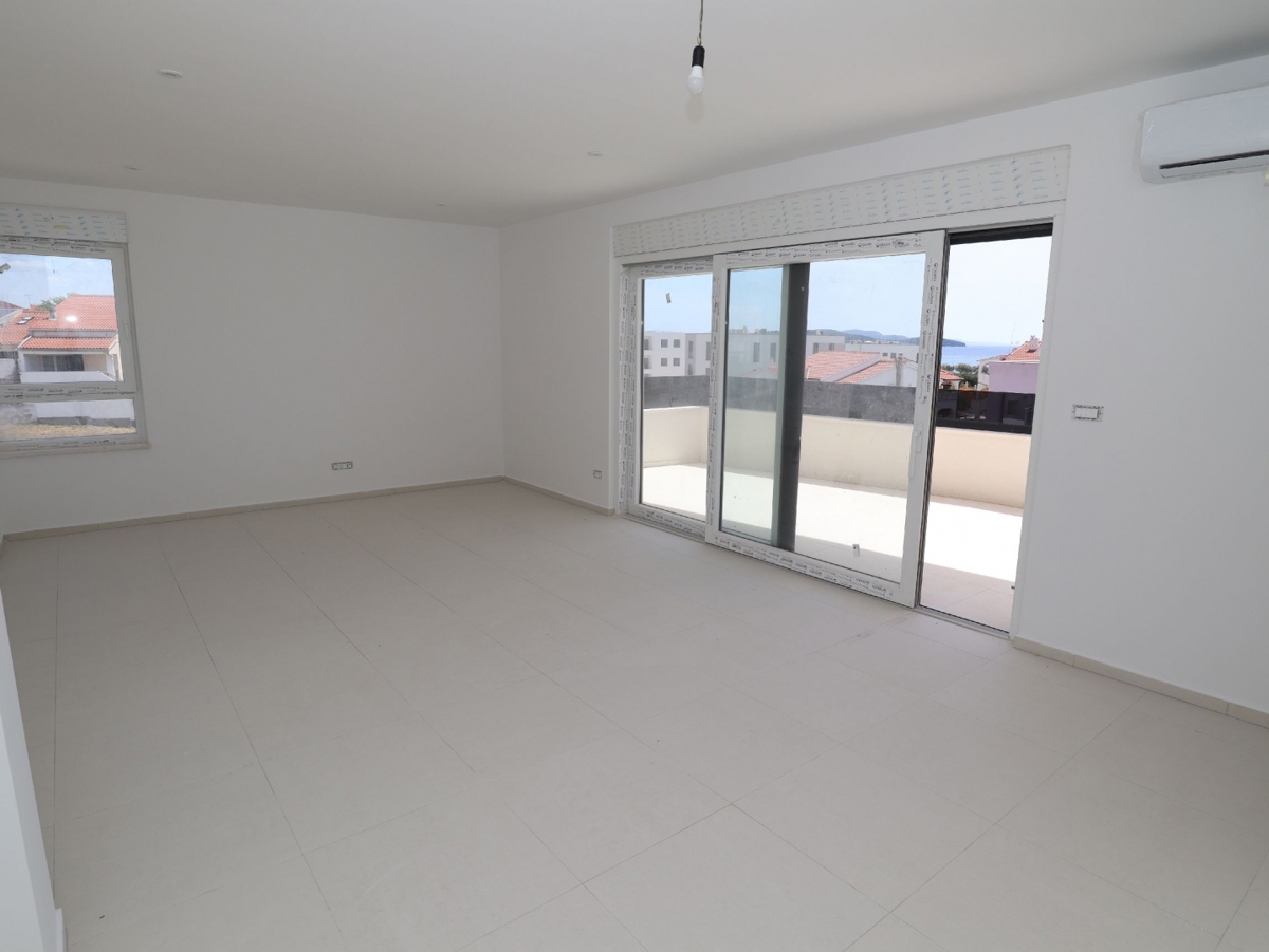 Apartma/Stanovanje Vodice, 100,97m2