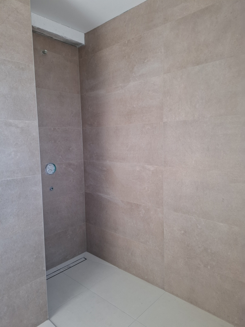 Apartma/Stanovanje Vodice, 100,97m2, blizu morja