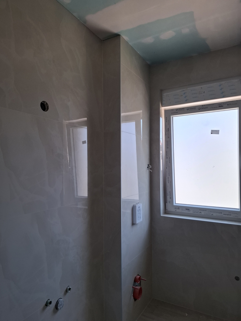 Vodice, prodaja apartma, le 350 m od morja, 91,73 m2.