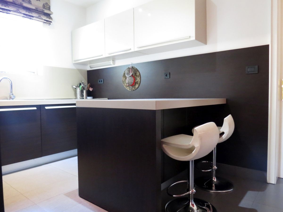 Hiša Vodice, 380m2