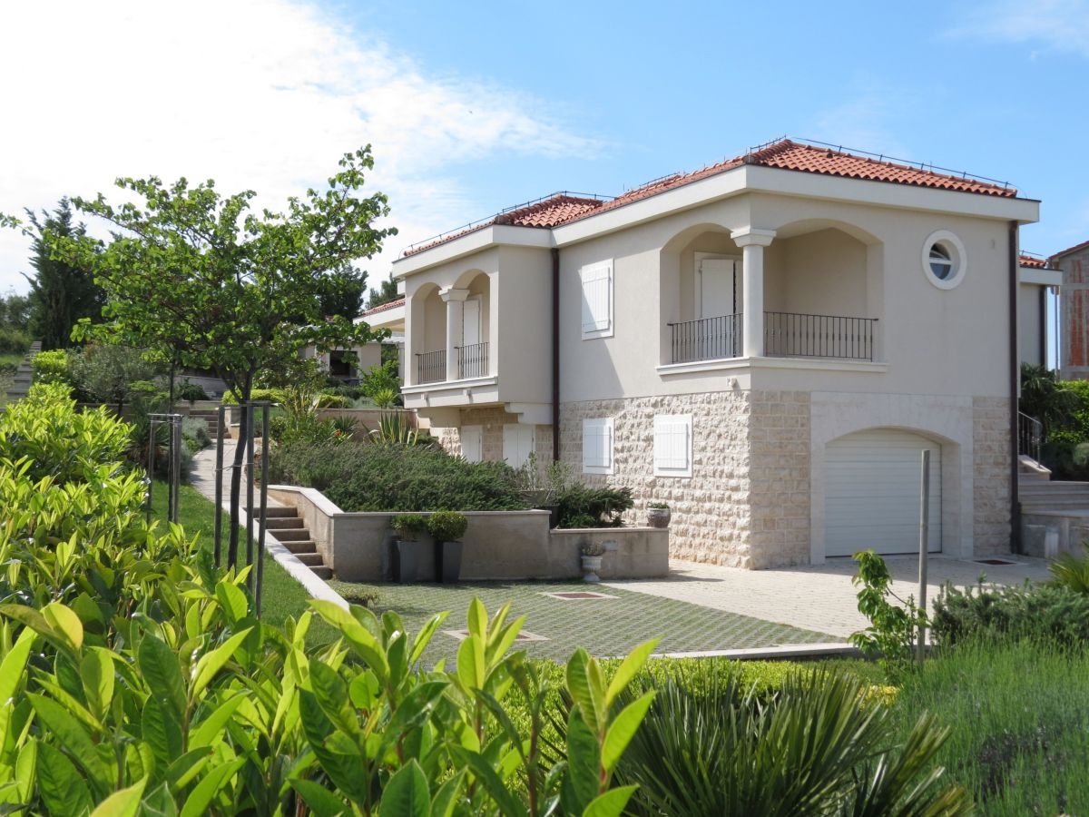Hiša Vodice, 380m2