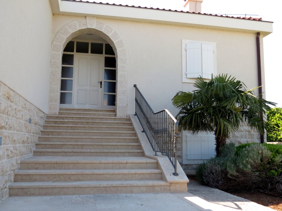 Hiša Vodice, 380m2
