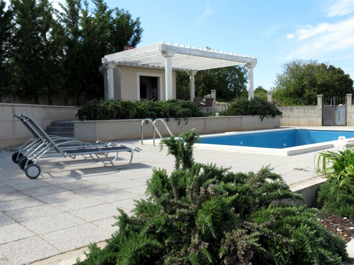 Hiša Vodice, 380m2