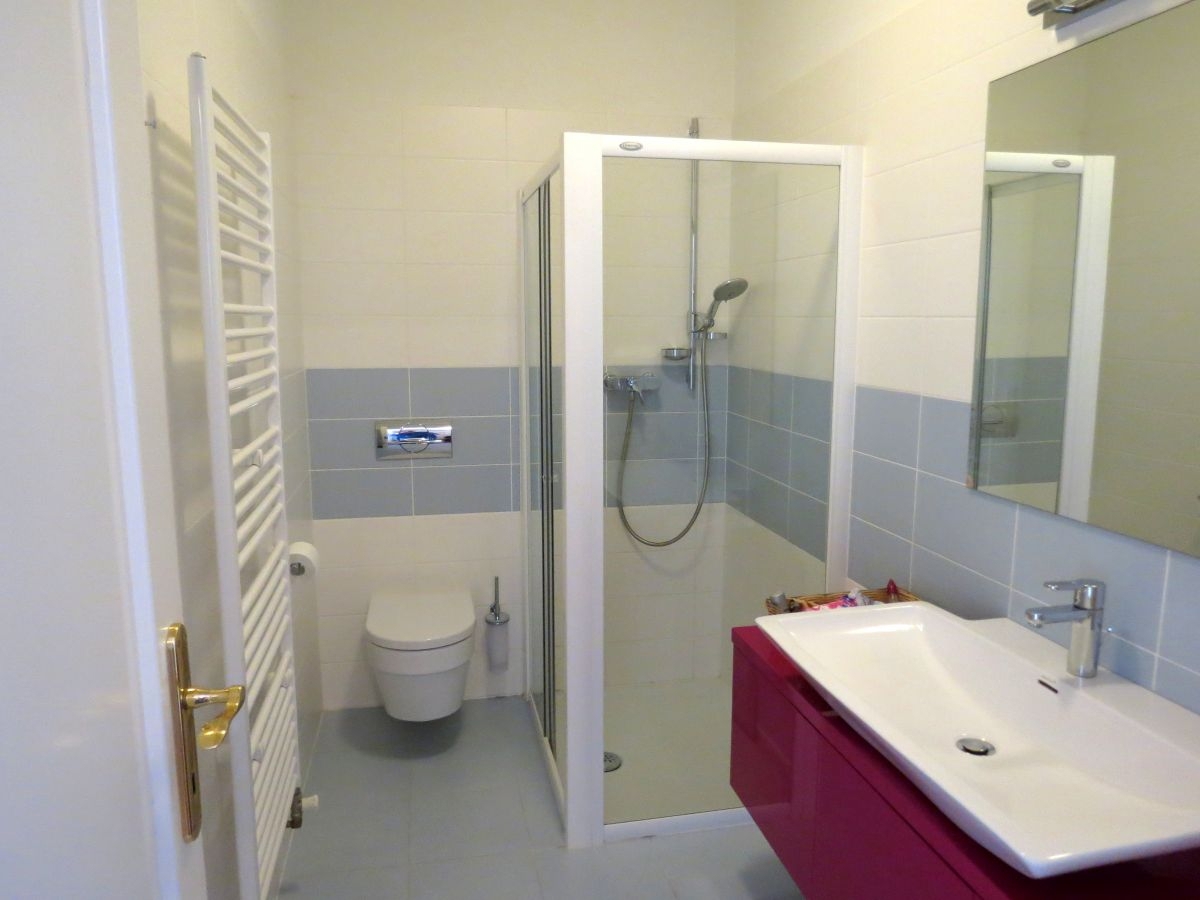 Hiša Vodice, 380m2