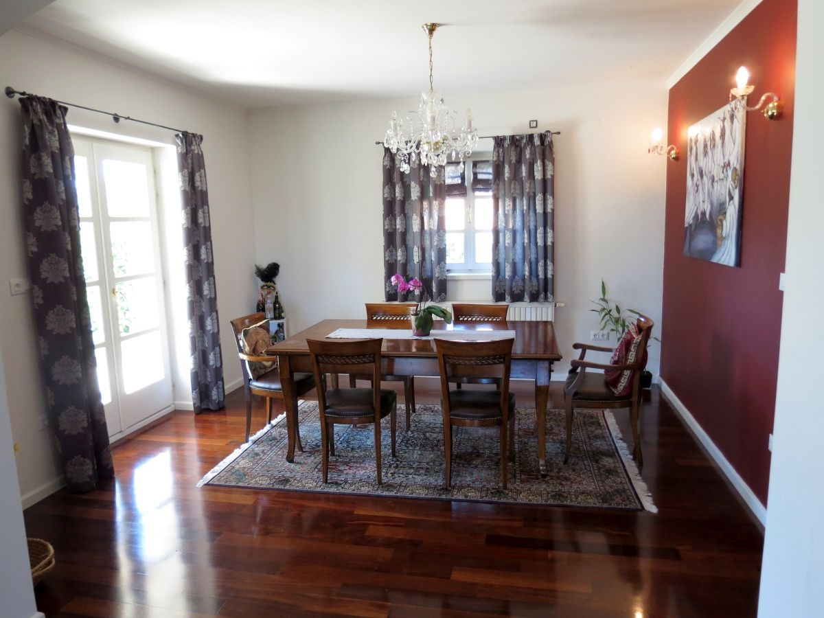 Hiša Vodice, 380m2