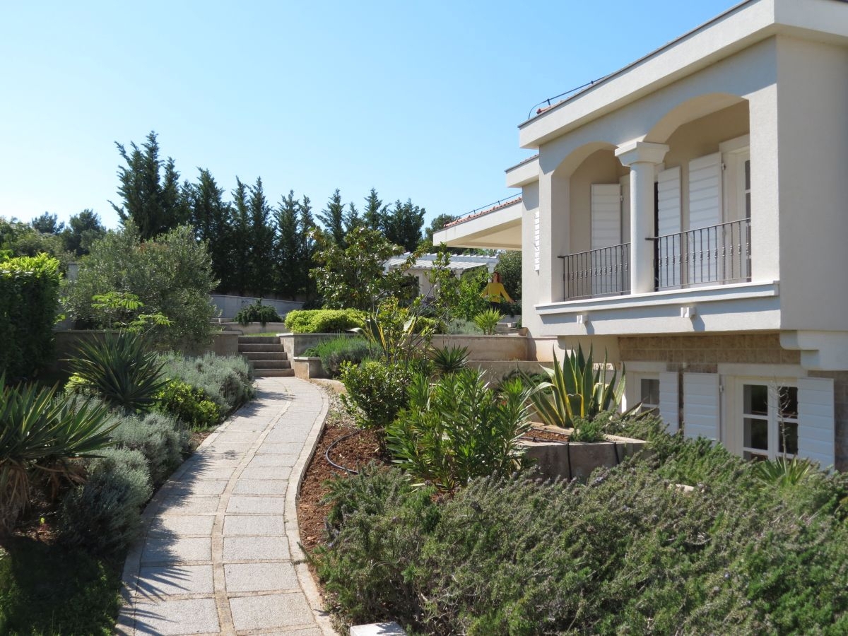 Hiša Vodice, 380m2