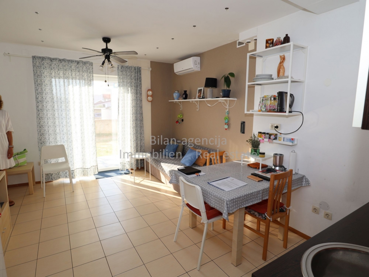 Hiša Vodice, 564m2