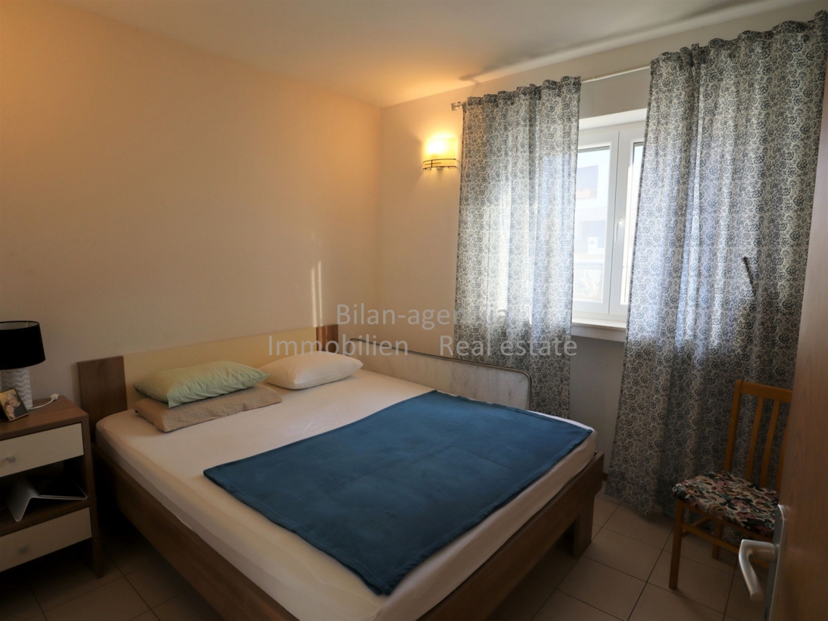 Hiša Vodice, 564m2