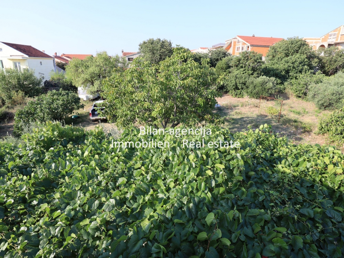 Hiša Vodice, 564m2