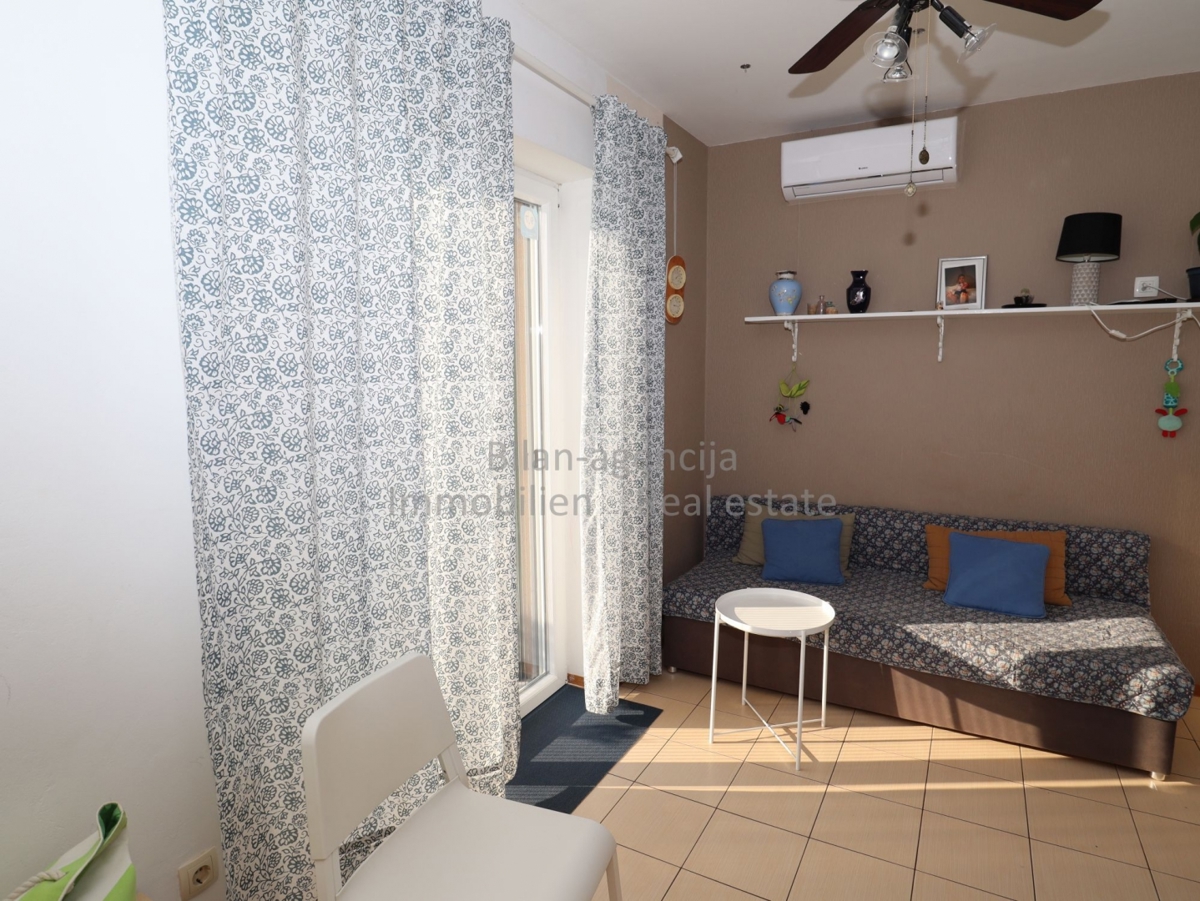 Hiša Vodice, 564m2