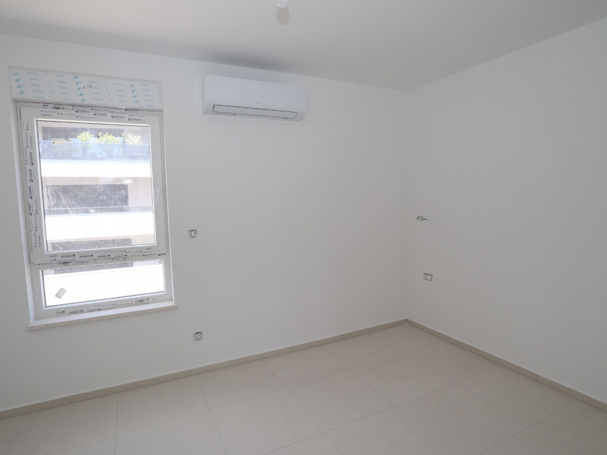 Apartma/Stanovanje Vodice, 112,53m2