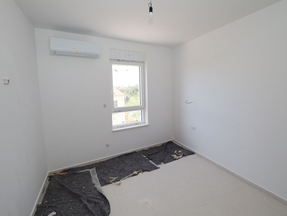Apartma/Stanovanje Vodice, 112,53m2